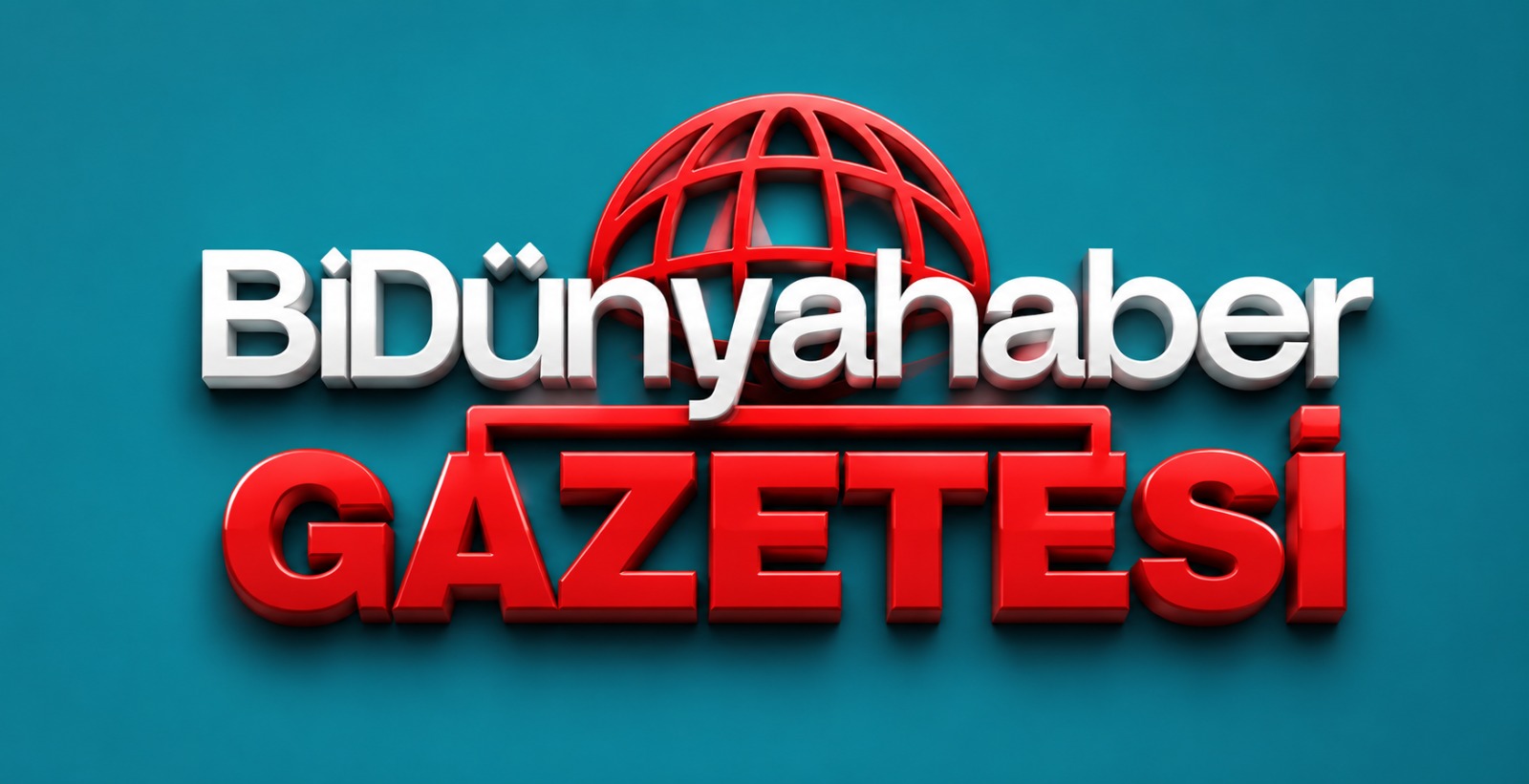 bidünyahaber gazetesi